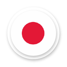 日本