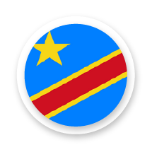 刚果民主共和国