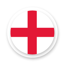 英格兰